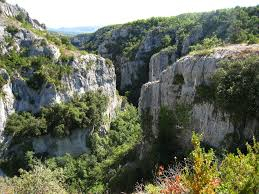 04-Oppedette