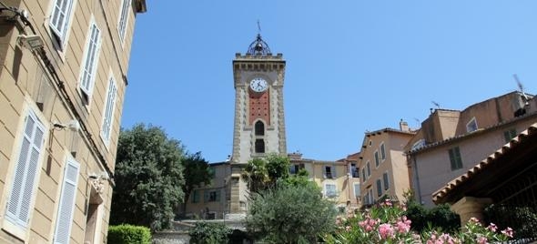 13-aubagne_2_-_tour_de_lhorloge