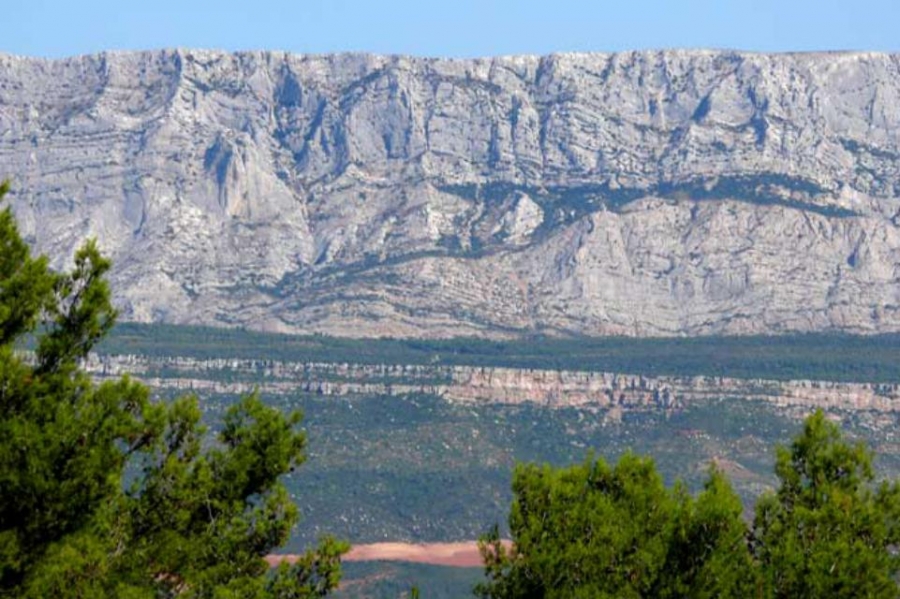 13-barre_du_cengle ste_victoire