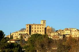 13-Eguilles-2