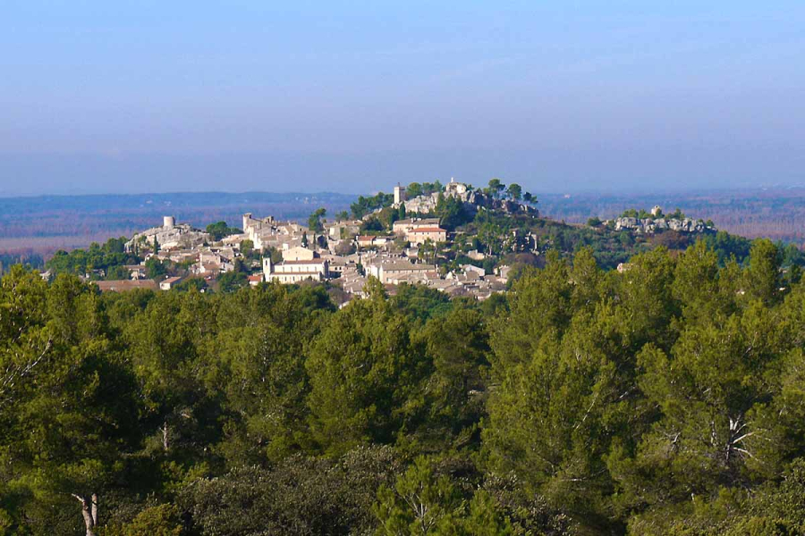 13-eygalieres