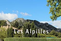 13-LesAlpilles