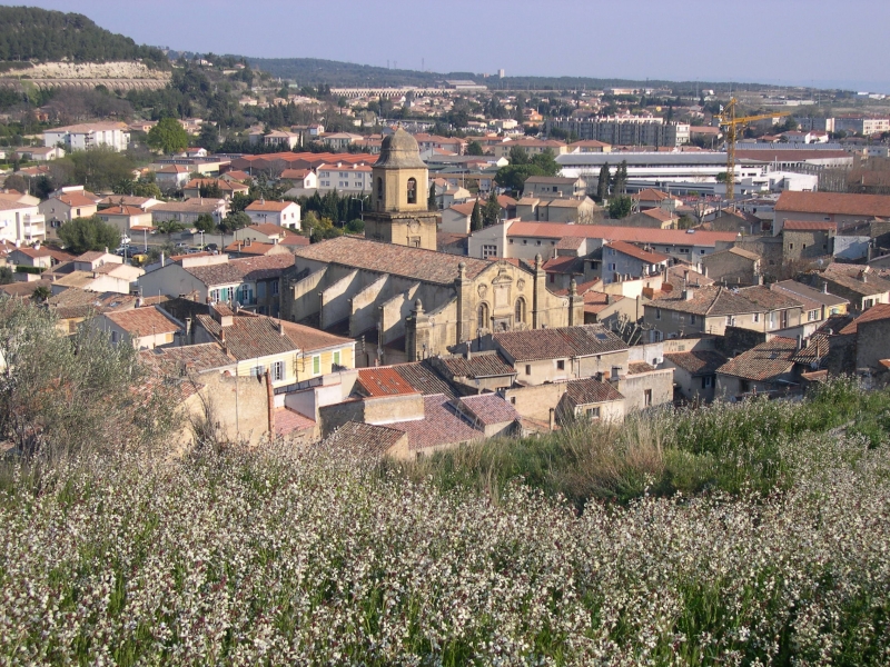 13-Saint-Chamas
