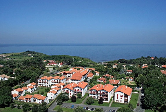 2015-06-06-Guethary-LL