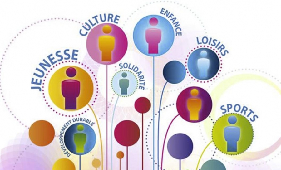 2015-octobre-forum