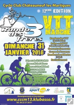 2016-01_31_rando3freres_H