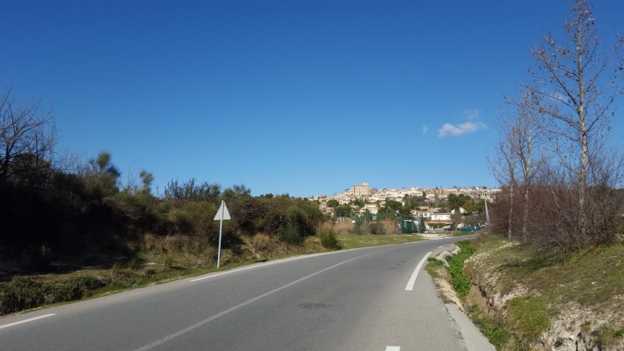 2016-02-04_Eguilles_He