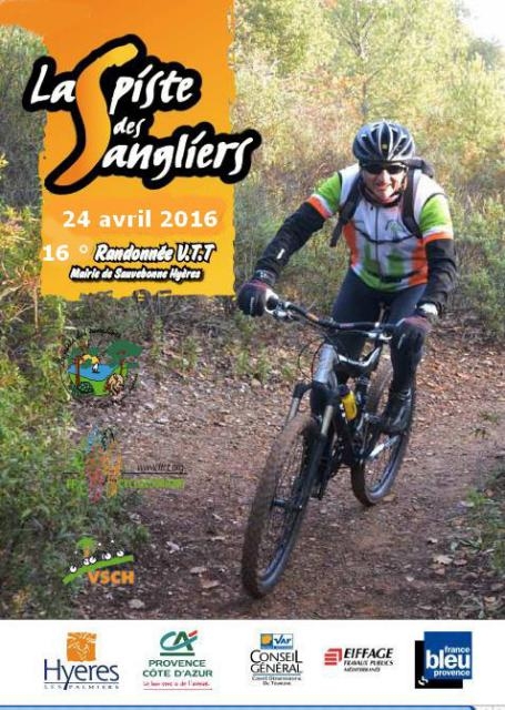 2016-04-24_Affiche__Piste_des_Sangliers