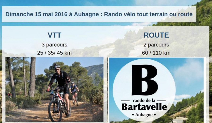 2016-05-15_Bartavelles