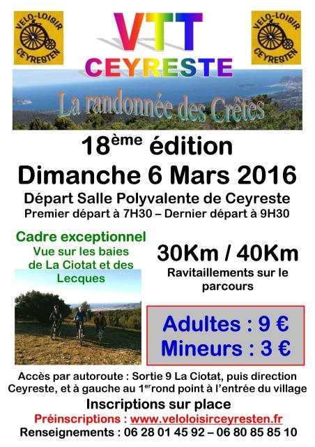 2016-06-06_Affiche_Ceyreste