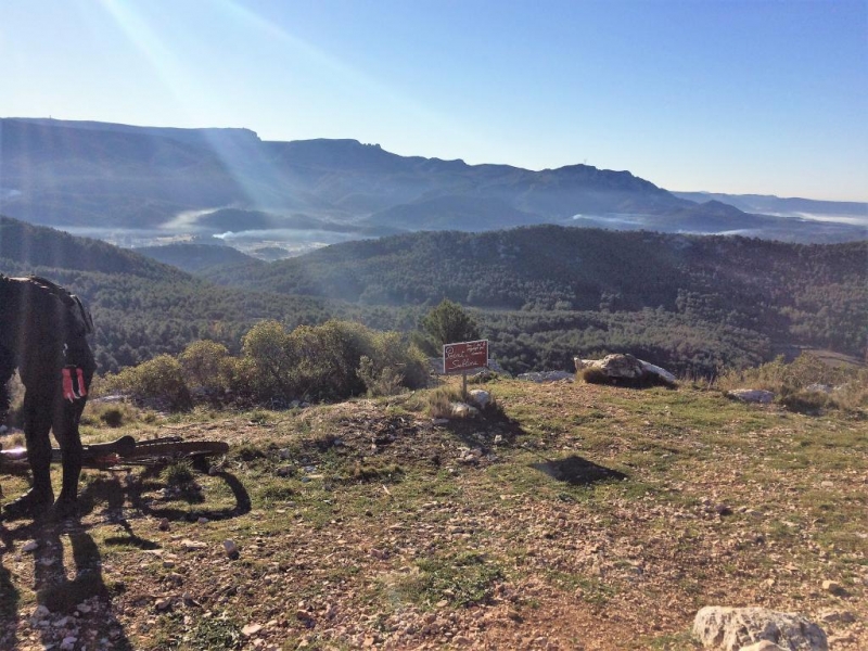 2020-01-09-10-27-VTT-IP5-07