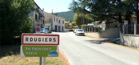 83-Rougiers