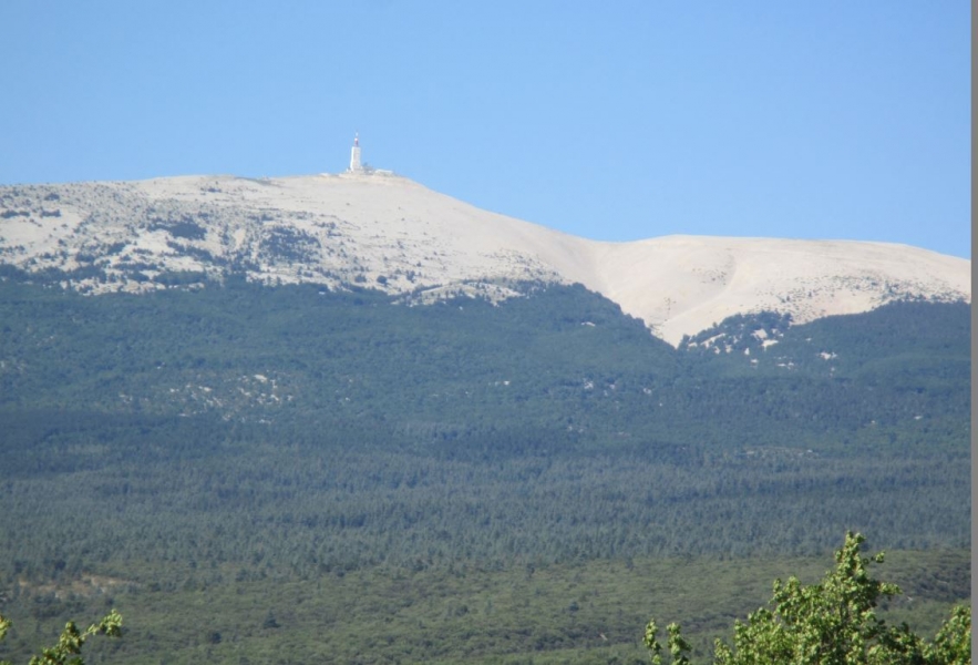 84-150620_img_1206_capture