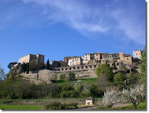 84-Lauris