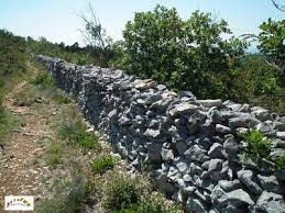 84-Le-mur-de-la-peste