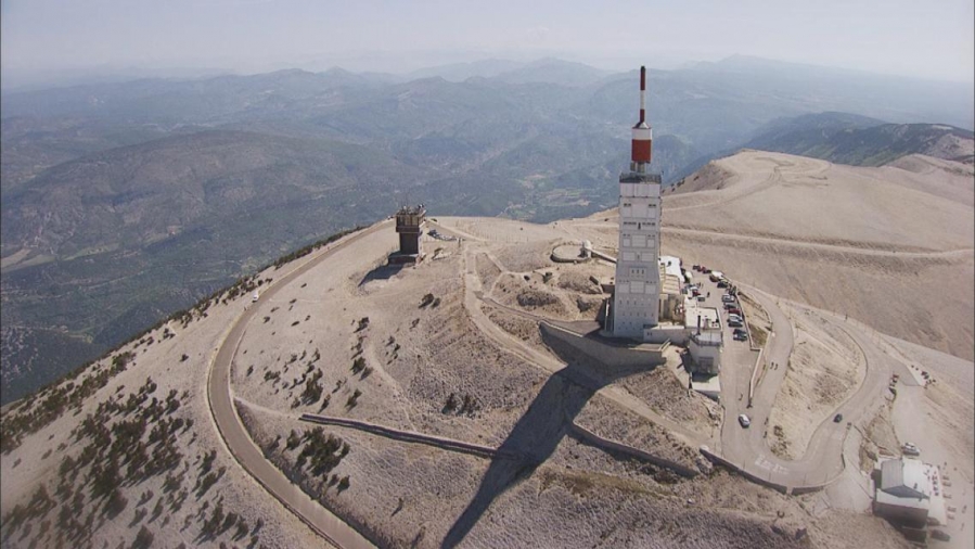 84-Ventoux3