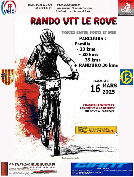 Le-Rove