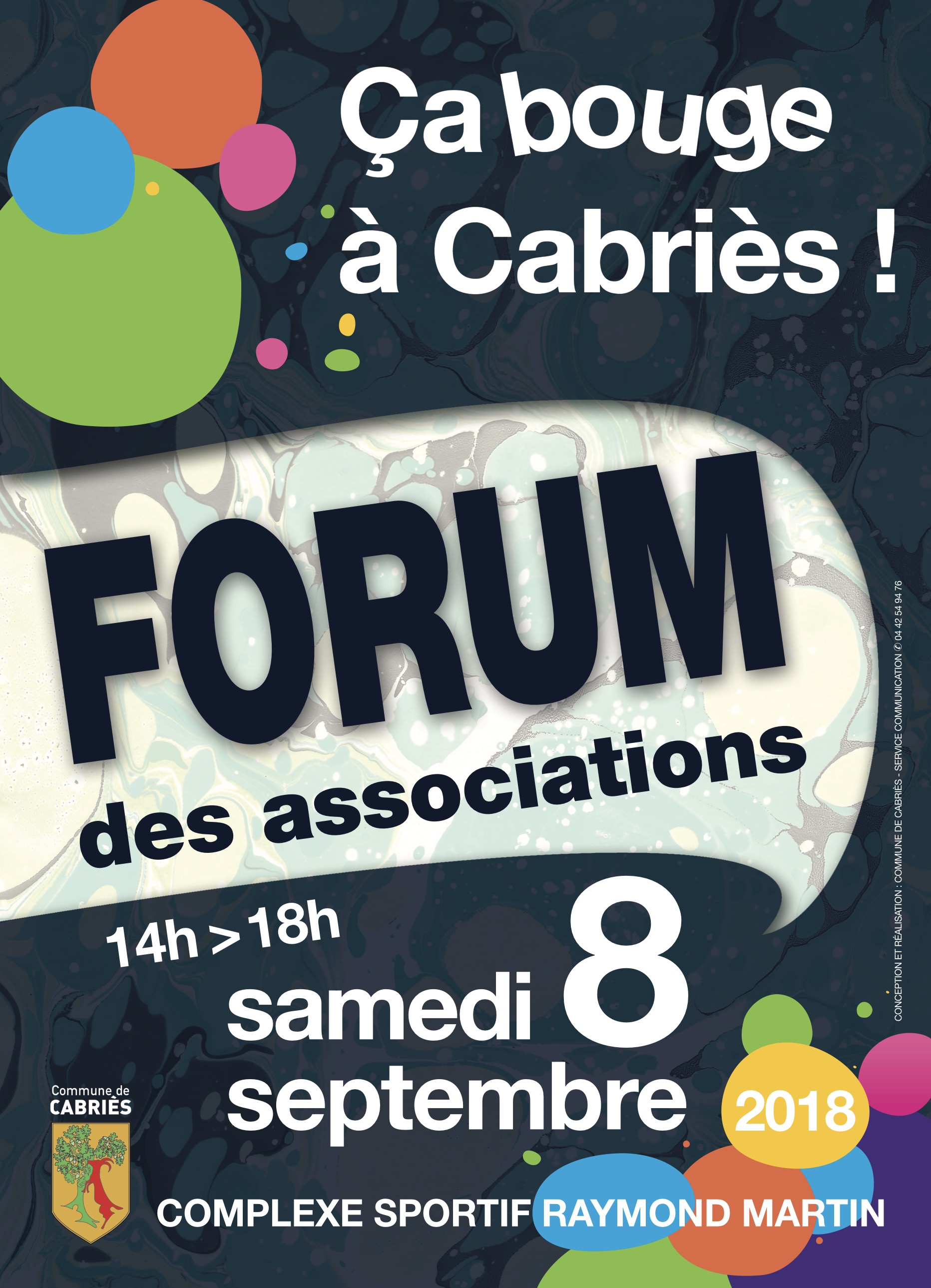 Forum2018