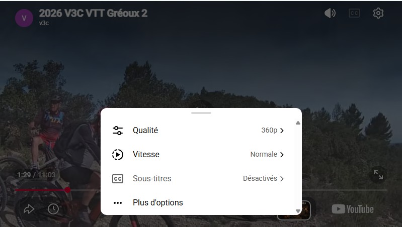 YT Screen 2