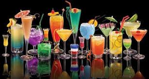 apero