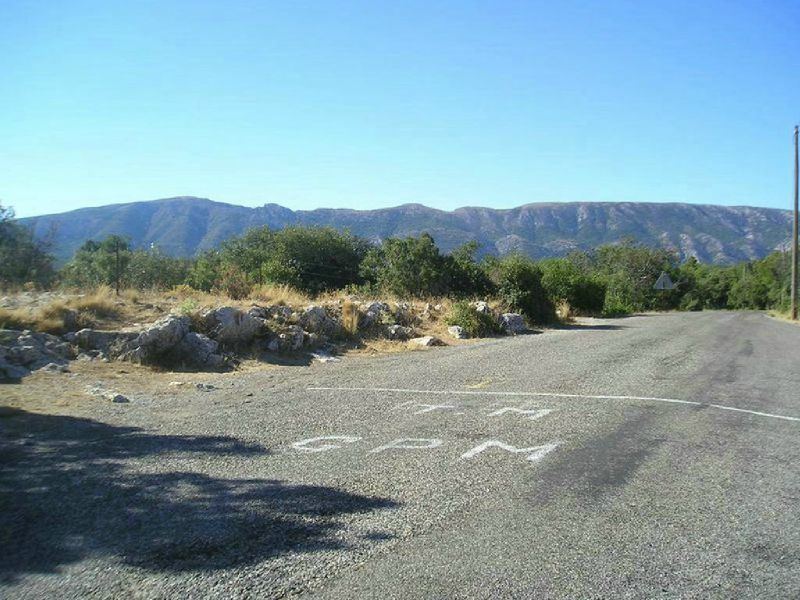 Puyloubier