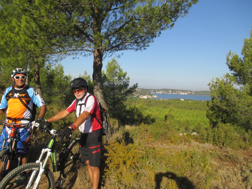 2016 09 22  05 Saint Mitre  CV