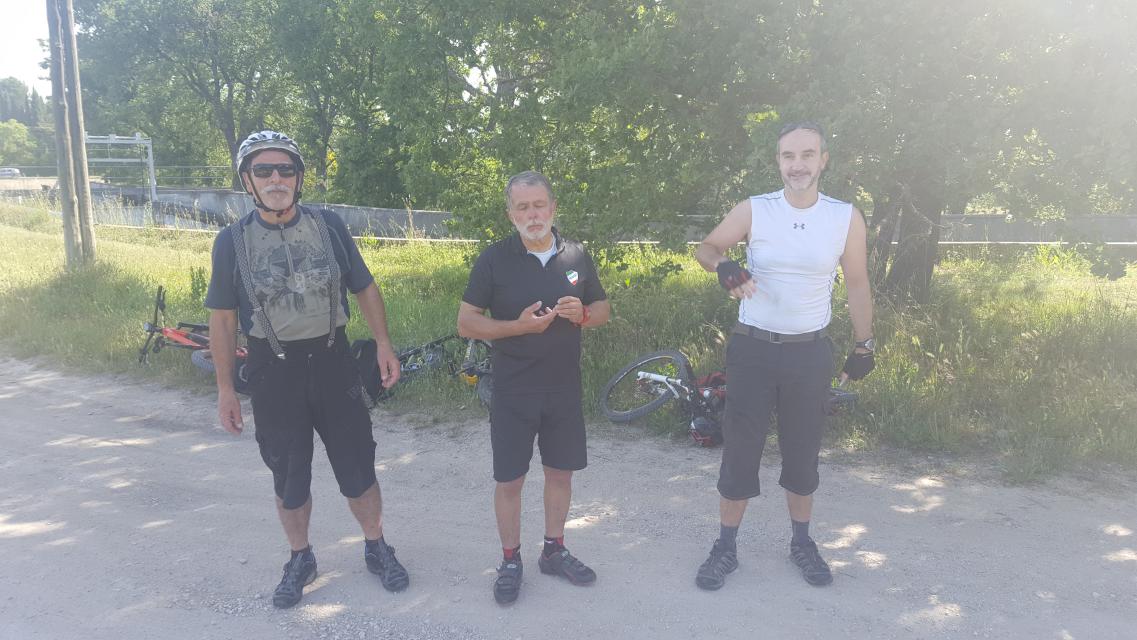 2017 05 23 ventabrun 2 Henri